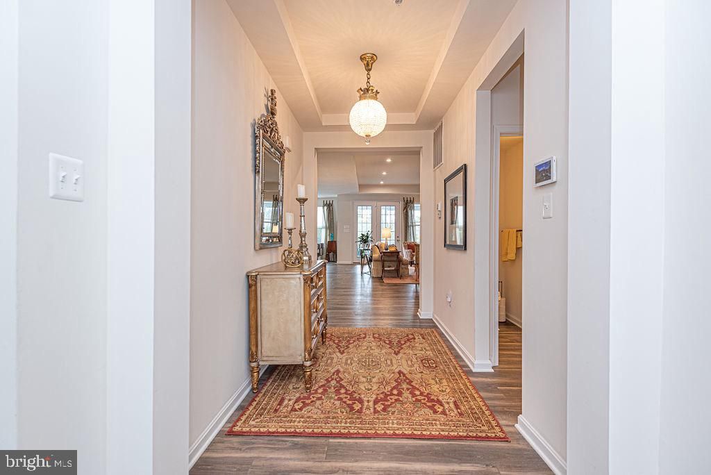 Image 7 of property listing at 10315 QUARTER DECK LN, Berlin, MD 21811