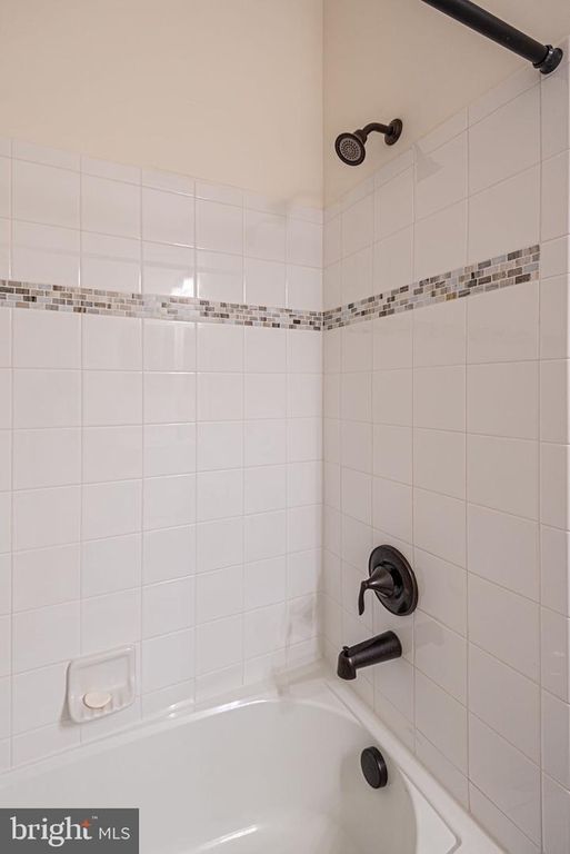 Image 70 of property listing at 10315 QUARTER DECK LN, Berlin, MD 21811