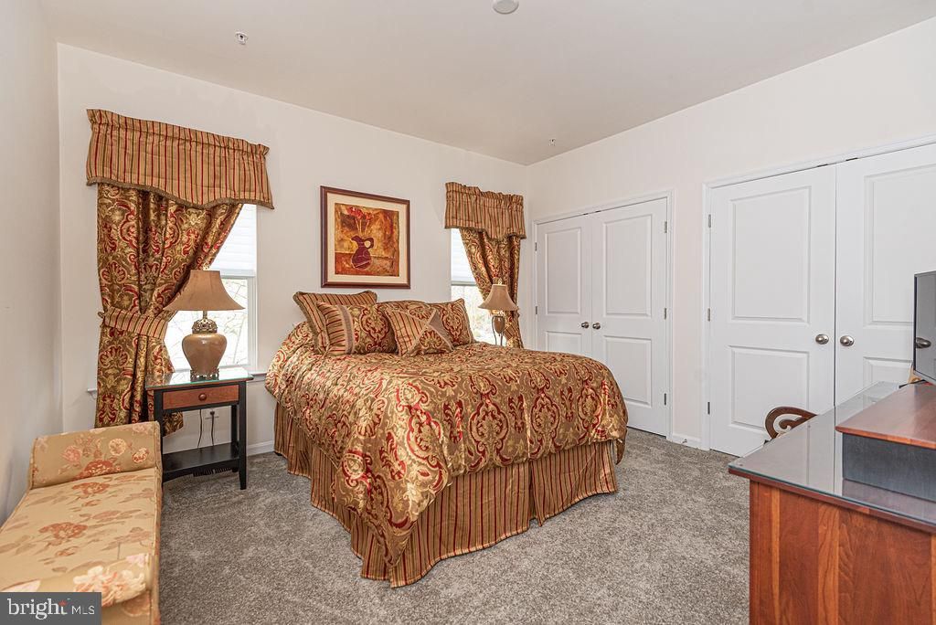 Image 73 of property listing at 10315 QUARTER DECK LN, Berlin, MD 21811