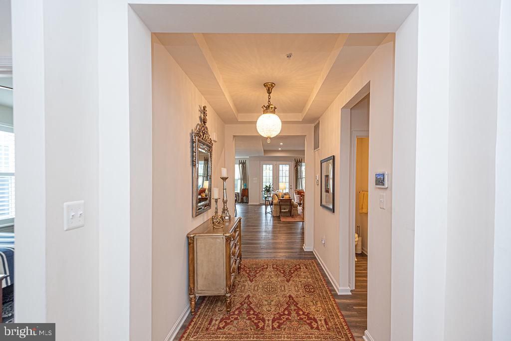 Image 8 of property listing at 10315 QUARTER DECK LN, Berlin, MD 21811