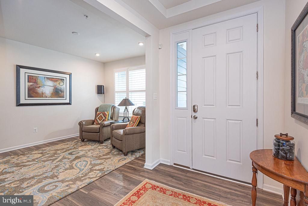 Image 9 of property listing at 10315 QUARTER DECK LN, Berlin, MD 21811