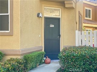17 Calle De Suenos, Rancho Santa Margarita, CA 92688