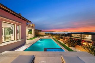 31 Seawatch, Newport Coast, CA 92657