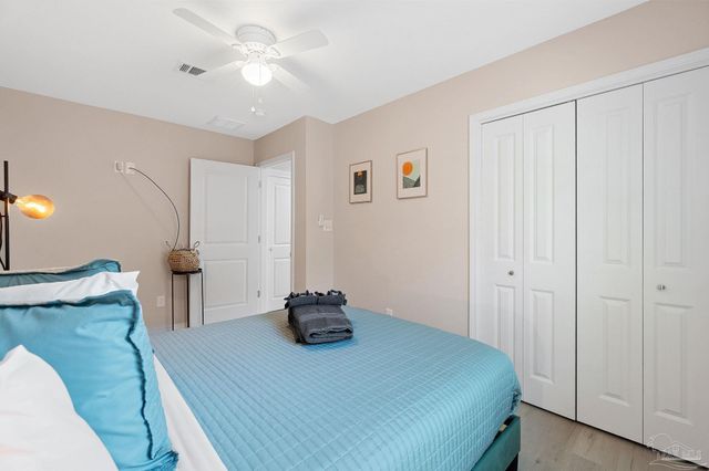 1004 Polk Ave, Pensacola, FL 32507