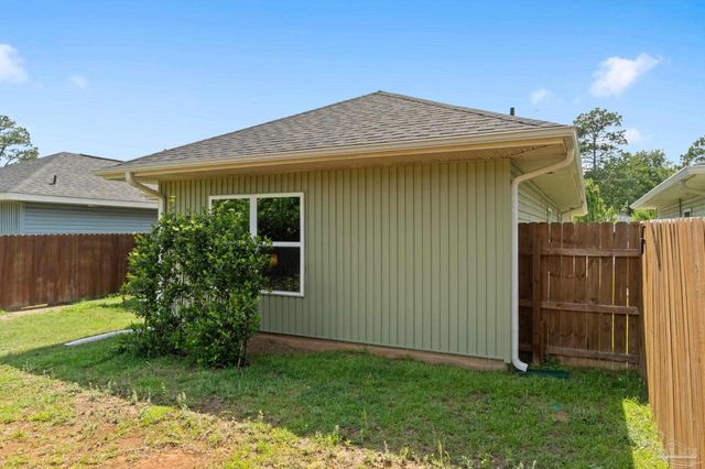 1004 Polk Ave, Pensacola, FL 32507