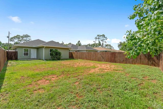 1004 Polk Ave, Pensacola, FL 32507