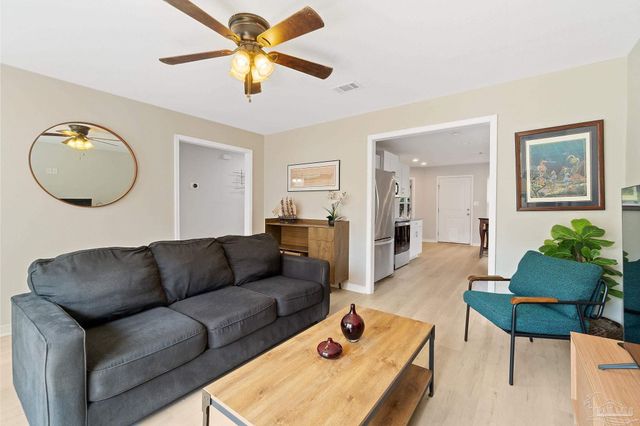 1004 Polk Ave, Pensacola, FL 32507