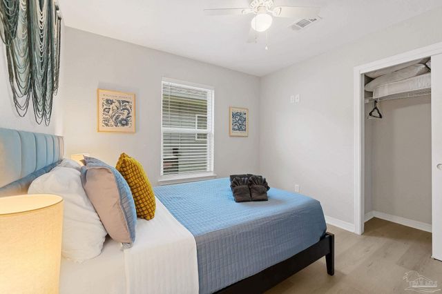 1004 Polk Ave, Pensacola, FL 32507