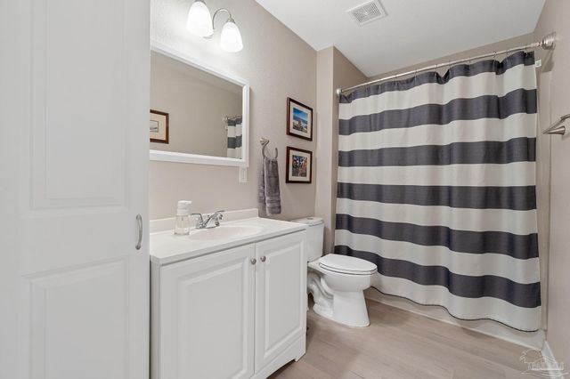 1004 Polk Ave, Pensacola, FL 32507
