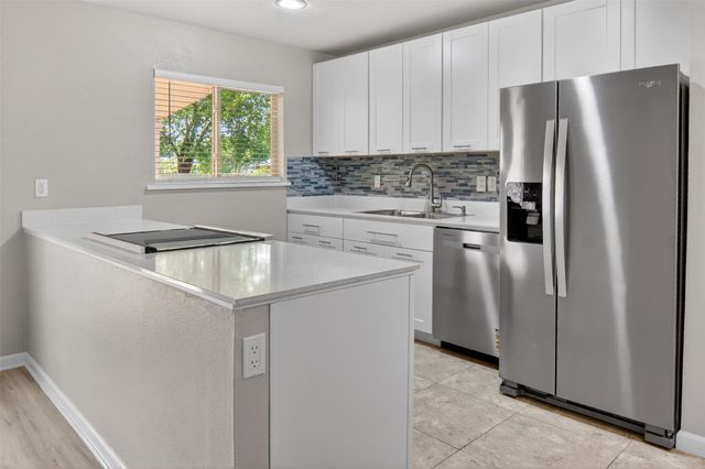 6600 Sunset Road, North Richland Hills, TX 76182