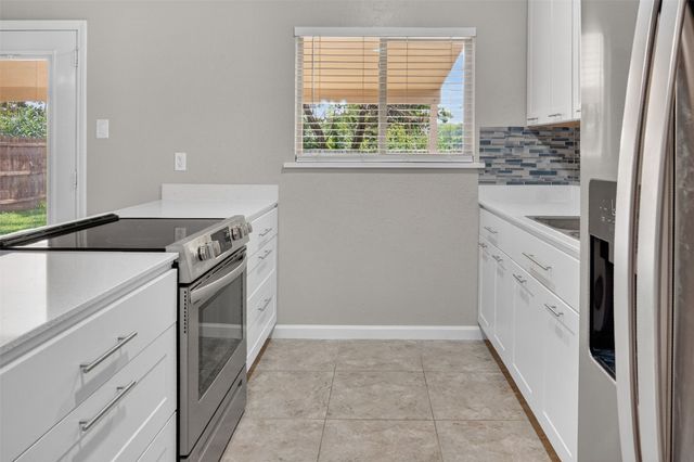 6600 Sunset Road, North Richland Hills, TX 76182