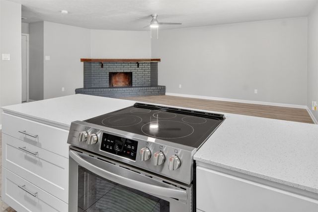 6600 Sunset Road, North Richland Hills, TX 76182