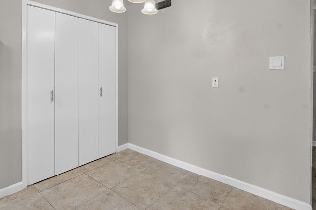 6600 Sunset Road, North Richland Hills, TX 76182