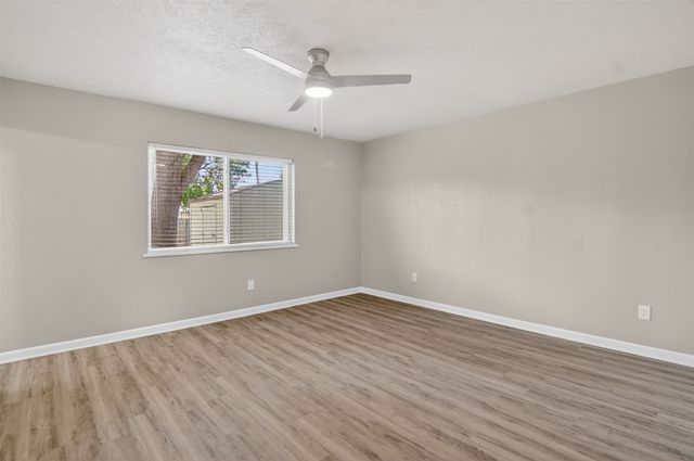 6600 Sunset Road, North Richland Hills, TX 76182