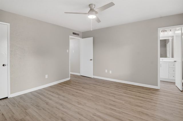 6600 Sunset Road, North Richland Hills, TX 76182