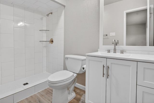 6600 Sunset Road, North Richland Hills, TX 76182