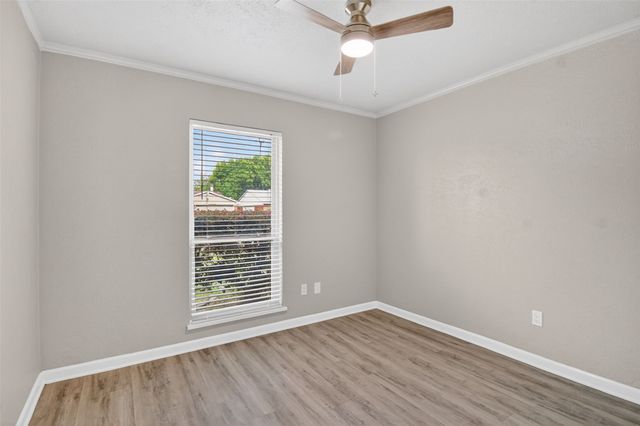 6600 Sunset Road, North Richland Hills, TX 76182