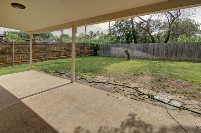 6600 Sunset Road, North Richland Hills, TX 76182