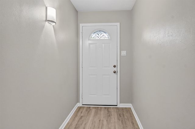 6600 Sunset Road, North Richland Hills, TX 76182