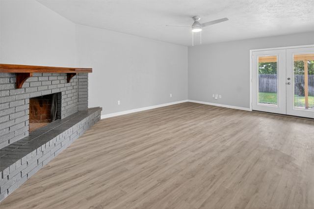 6600 Sunset Road, North Richland Hills, TX 76182