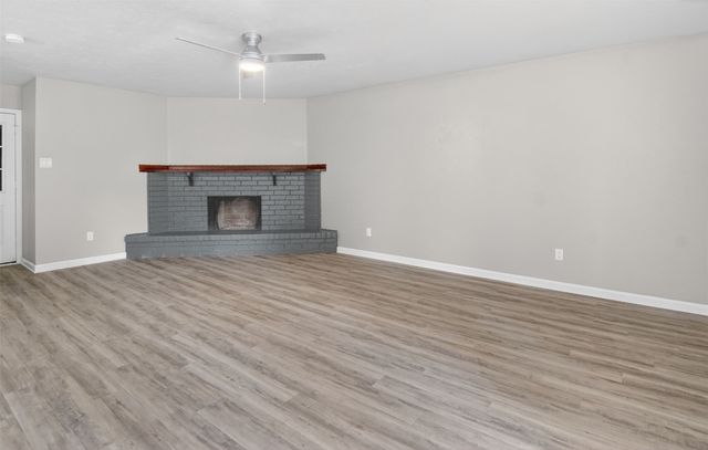 6600 Sunset Road, North Richland Hills, TX 76182