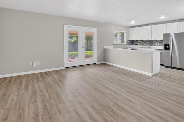 6600 Sunset Road, North Richland Hills, TX 76182