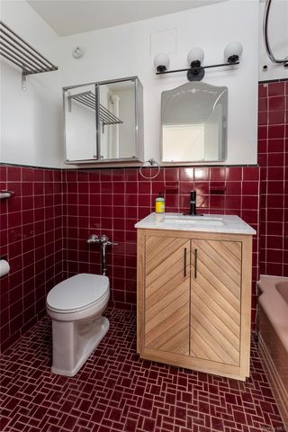 3725 Henry Hudson Parkway 12D, Bronx, NY 10463