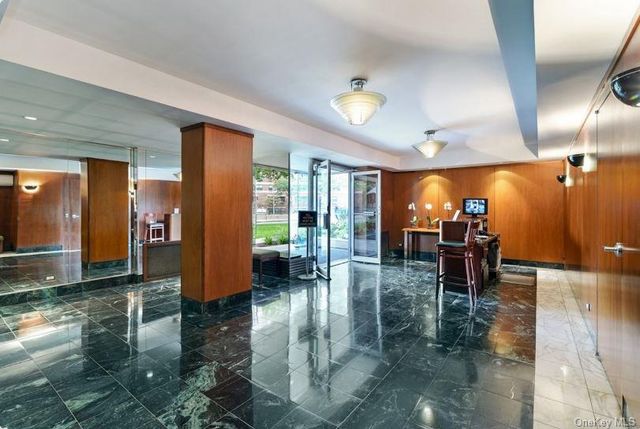 3725 Henry Hudson Parkway 12D, Bronx, NY 10463