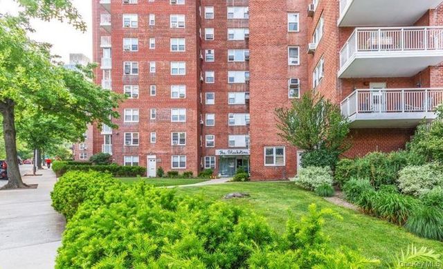 3725 Henry Hudson Parkway 12D, Bronx, NY 10463