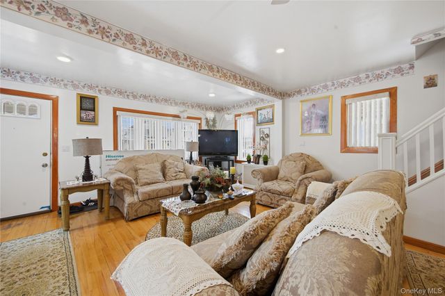 13158 223rd Street, Springfield Gardens, NY 11413