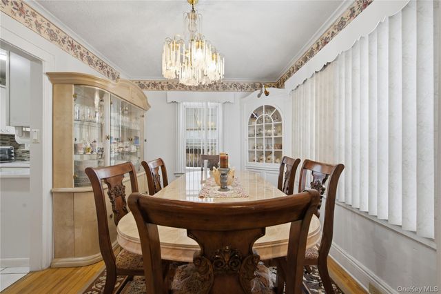 13158 223rd Street, Springfield Gardens, NY 11413