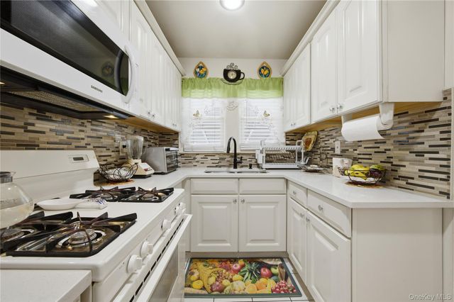 13158 223rd Street, Springfield Gardens, NY 11413