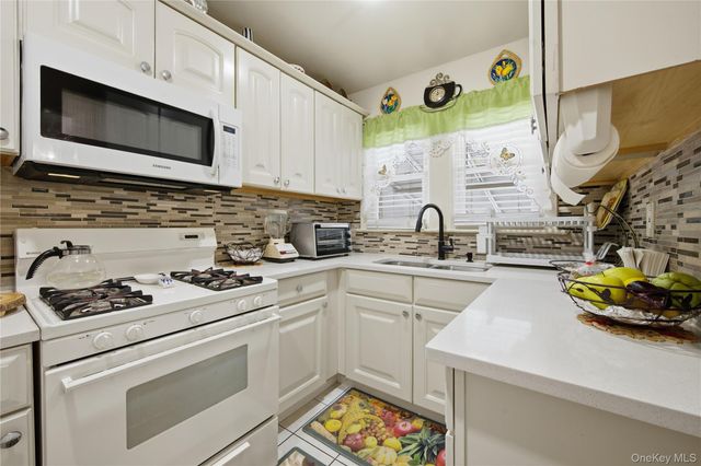 13158 223rd Street, Springfield Gardens, NY 11413