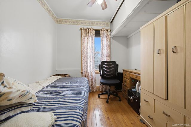 13158 223rd Street, Springfield Gardens, NY 11413