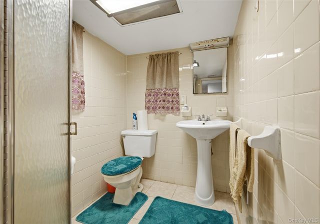 13158 223rd Street, Springfield Gardens, NY 11413