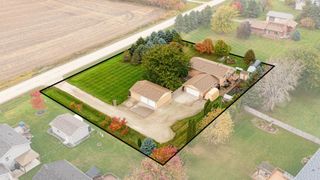 63324 235th Avenue, Kasson, MN 55944