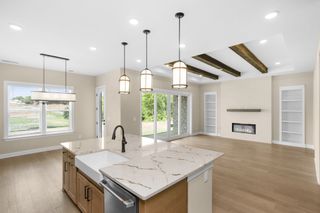 7004 Thunderhead Way, Spring Hill, TN 37174