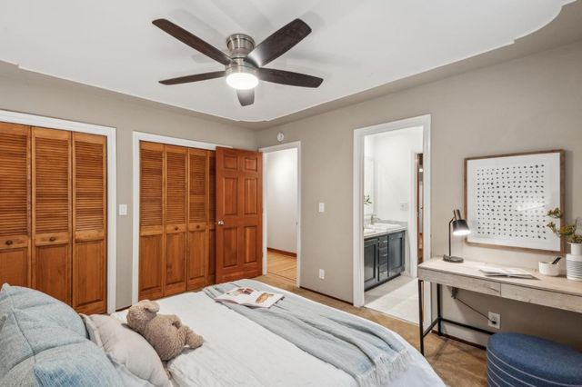 13872 Silver Sky Way, Woodside, CA 94062