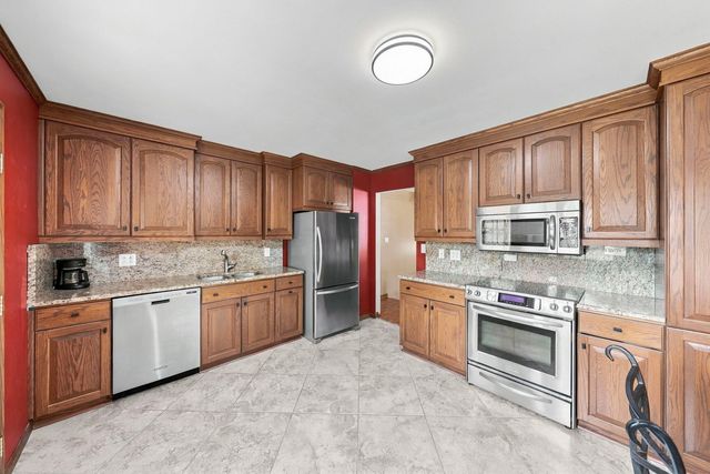 503 N Schirra Drive, Palatine, IL 60074