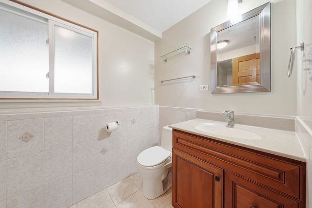 503 N Schirra Drive, Palatine, IL 60074