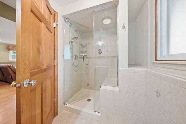 503 N Schirra Drive, Palatine, IL 60074