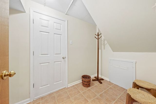 503 N Schirra Drive, Palatine, IL 60074