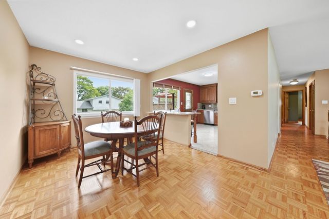 503 N Schirra Drive, Palatine, IL 60074
