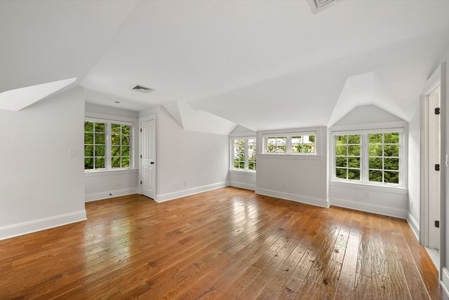 12 Winding River Circle, Wellesley, MA 02482