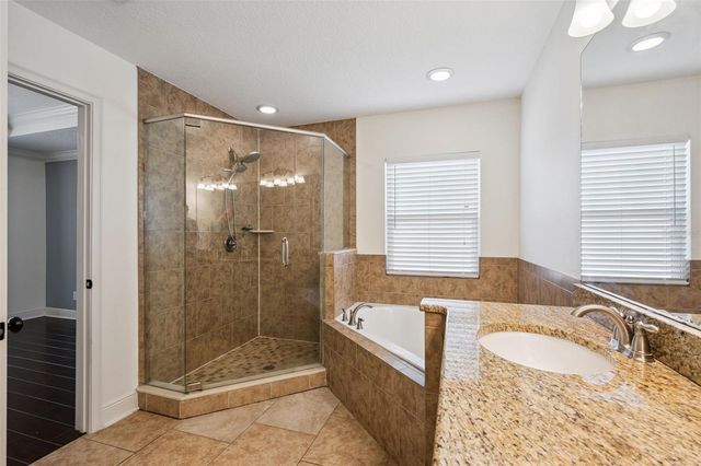 2806 KILGORE STREET, Orlando, FL 32803