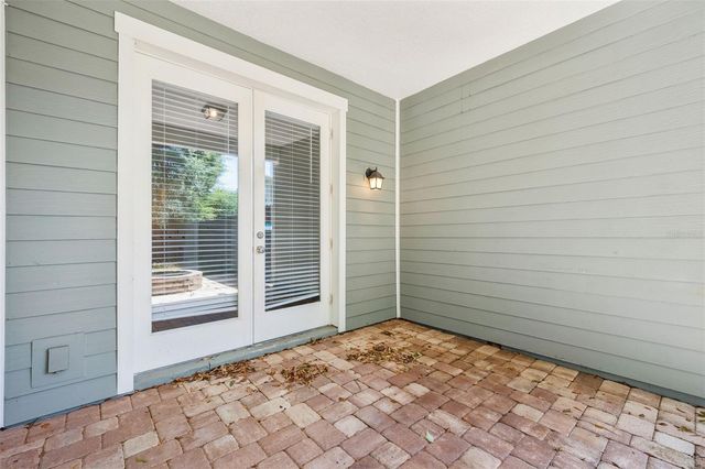 2806 KILGORE STREET, Orlando, FL 32803