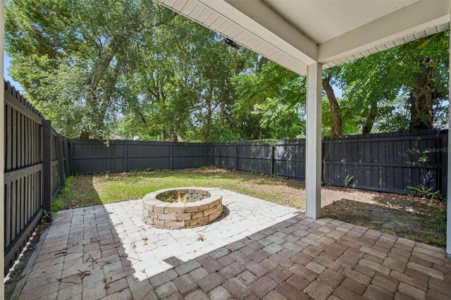 2806 KILGORE STREET, Orlando, FL 32803