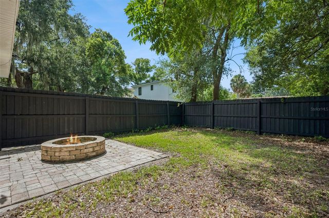 2806 KILGORE STREET, Orlando, FL 32803