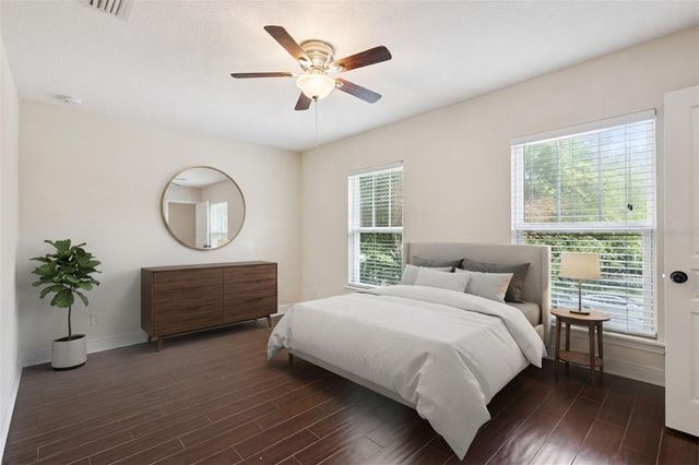 2806 KILGORE STREET, Orlando, FL 32803