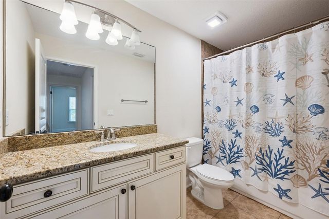 2806 KILGORE STREET, Orlando, FL 32803